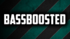 bassboosted.png