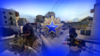 blue csgo.png