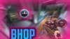 bhop csgo.png