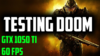 doom.png