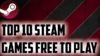free to play.png