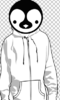 AA Crystallized Avatar - Potfolio.png