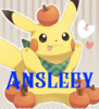 Ansleey Avatar - Portfolio.png