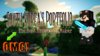 Thumbnail Example.jpg