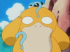2B2CD7DB-35F4-4C70-BB9B-9573FC3ADB84.gif