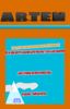 CRVA CEVA.png