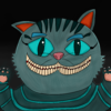 first  avatar23.png