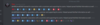 upload_2018-2-21_21-58-57.png