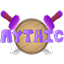 server-icon.png