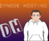 AAA Dynode Hosting Avatar - Portfolio.png