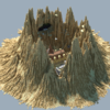 lobbyo-500.png