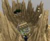 snap2018-02-21-21-11-13.png