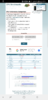 Screenshot_20180222-163221.png