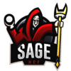 sagehcf.png