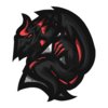 dragon logo watermarked.jpg