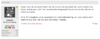 Screen Shot 2018-02-23 at 10.04.22 pm.png