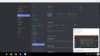 Screenshot 2018-02-23 at 9.34.35 AM.png