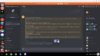 Screenshot 2018-02-23 at 9.34.28 AM.png