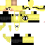 billcipher29221681.png