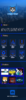 threaddesign.png