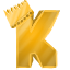 server-icon.png