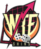 normal_logo.png