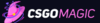 c764f5e01362ba2811895229bfc21c41.png