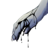 product_of_a_murderer_by_acetonealligator-dat7ymf.png