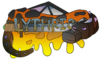 chewwy_logo_by_acetonealligator-dbziain.png