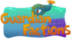 guardian_factions_logo_by_acetonealligator-dc2wvhq.png