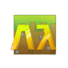 lambdamc_logo__for_myself__by_acetonealligator-dbz9z8h.png