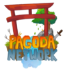 pagodanetwork_by_acetonealligator-dc2wvdu.png