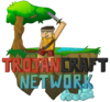 trojancraft_logo_by_acetonealligator-dc2wvb3.png