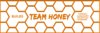 [OFFICIAL] Team Honey Banner.jpg