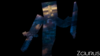 de skin.png