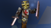 Download.png