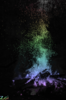 DE campfire.png