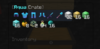 aqua.png