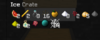 ice.png