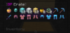 op.png