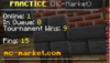 2ed.png
