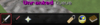 upload_2018-2-24_17-36-42.png