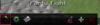 upload_2018-2-24_17-37-43.png