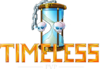 636078323881189632.png