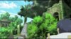 Screenshot_2018-01-14-00-00-55.jpg