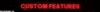 350KB-Version.gif