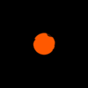 New_Logo.gif