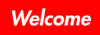 Welcome.png