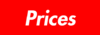 Prices.png