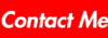 Contact Me.png